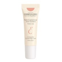 embryoliss concealer conc 8ml
